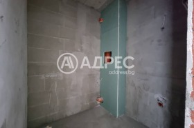  2- | Imot.bg    7