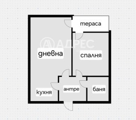  2- | Imot.bg    4