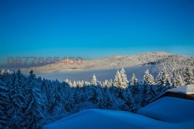  2- | Imot.bg    6
