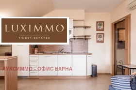  2- | Imot.bg    11
