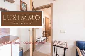  2- | Imot.bg    7