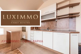  2- | Imot.bg    6