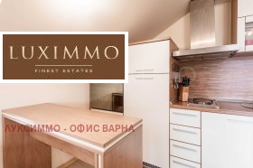  2- | Imot.bg    12