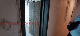  2- | Imot.bg    6