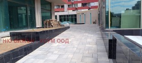  2- | Imot.bg    7