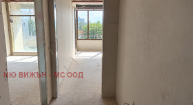 ������� 2-����� | Imot.bg � ����� ������ 6