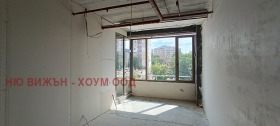  2- | Imot.bg    2