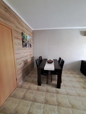  2- | Imot.bg    5