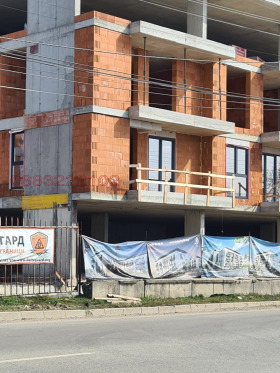 ����� ������� 2-�����,��. ��������, ������ �����