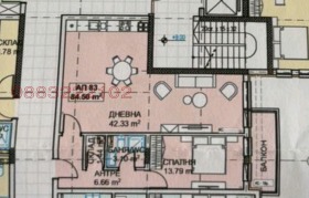 ����� ������� 2-�����,��. ��������, ������ �����>