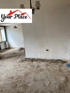 ����� ������� 2-�����,���� �����, ��� �����