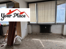 ����� ������� 2-�����,���� �����, ��� �����