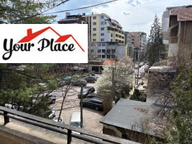 ����� ������� 2-�����,���� �����, ��� �����