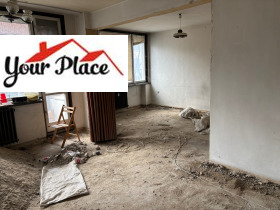 ����� ������� 2-�����,���� �����, ��� �����>