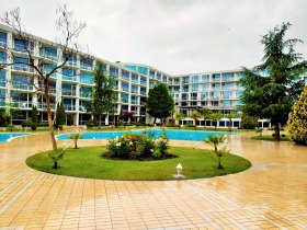 ������� 2-����� | Imot.bg � ����� ������ 9