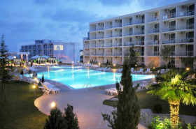 ������� 2-����� | Imot.bg � ����� ������ 11