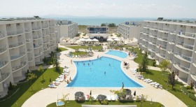 ������� 2-����� | Imot.bg � ����� ������ 10