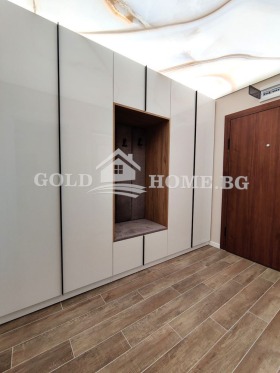 ������� 2-����� | Imot.bg � ����� ������ 7