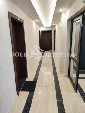 ������� 2-����� | Imot.bg � ����� ������ 10