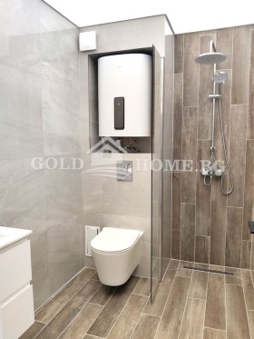 ������� 2-����� | Imot.bg � ����� ������ 8