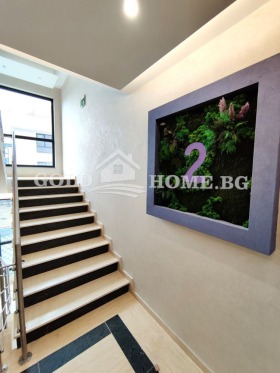 ������� 2-����� | Imot.bg � ����� ������ 11