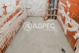 ������� 2-����� | Imot.bg � ����� ������ 11