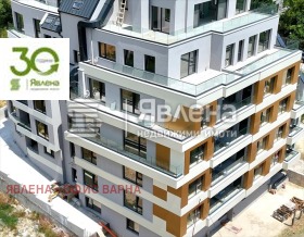 ������� 2-����� | Imot.bg � ����� ������ 9
