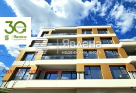 ������� 2-����� | Imot.bg � ����� ������ 8