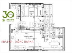 ������� 2-����� | Imot.bg � ����� ������ 10