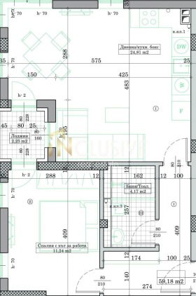 ������� 2-����� | Imot.bg � ����� ������ 2