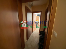 ������� 2-����� | Imot.bg � ����� ������ 2