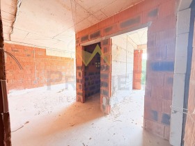 ������� 2-����� | Imot.bg � ����� ������ 3