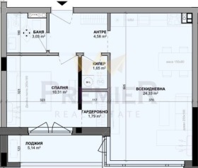 ������� 2-����� | Imot.bg � ����� ������ 7