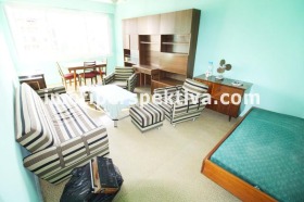 ������� 2-����� | Imot.bg � ����� ������ 3