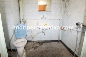 ������� 2-����� | Imot.bg � ����� ������ 7