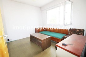 ������� 2-����� | Imot.bg � ����� ������ 5