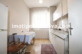 2 bedroom Tsentar, Plovdiv 4