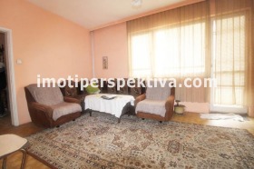 2 bedroom Tsentar, Plovdiv 2