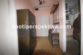 2 bedroom Tsentar, Plovdiv 5