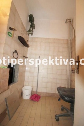 2 bedroom Tsentar, Plovdiv 7