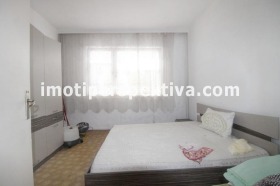 2 bedroom Tsentar, Plovdiv 6