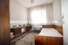 2 bedroom Tsentar, Plovdiv 3