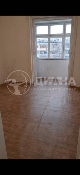 2 спальні Каменица 1, Пловдив