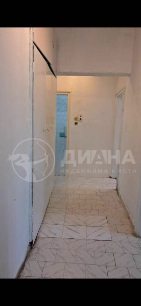  3- | Imot.bg    6