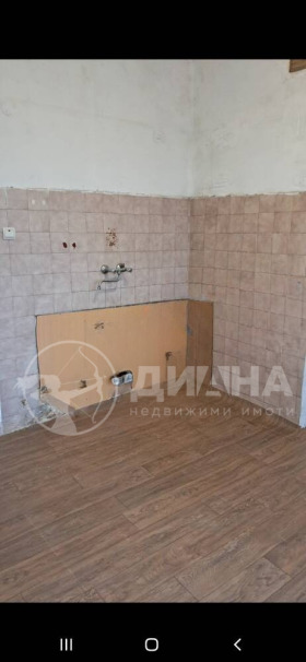  3- | Imot.bg    2