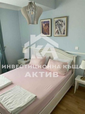  3- | Imot.bg    4