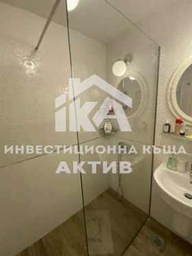  3- | Imot.bg    9
