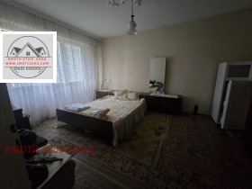  3- | Imot.bg    8