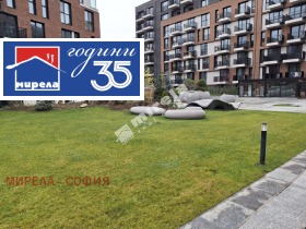 ������� 3-����� | Imot.bg � ����� ������ 5