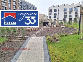 ������� 3-����� | Imot.bg � ����� ������ 15